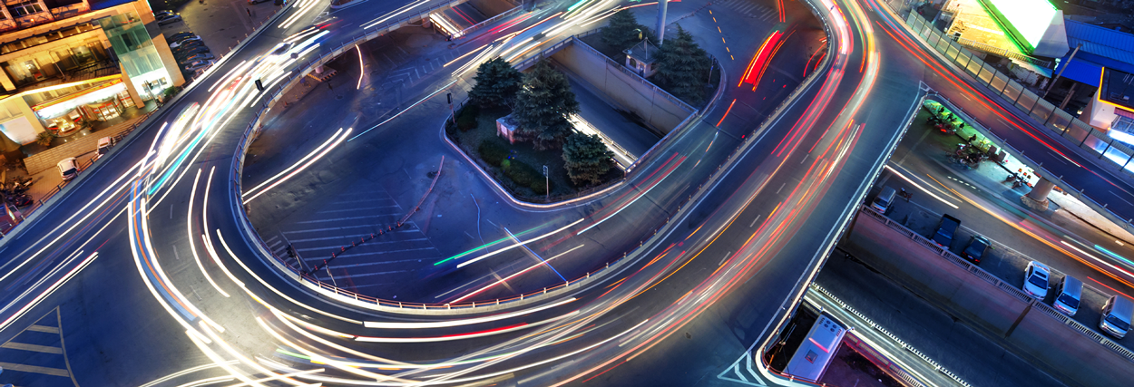 Evolution_Hero_banner