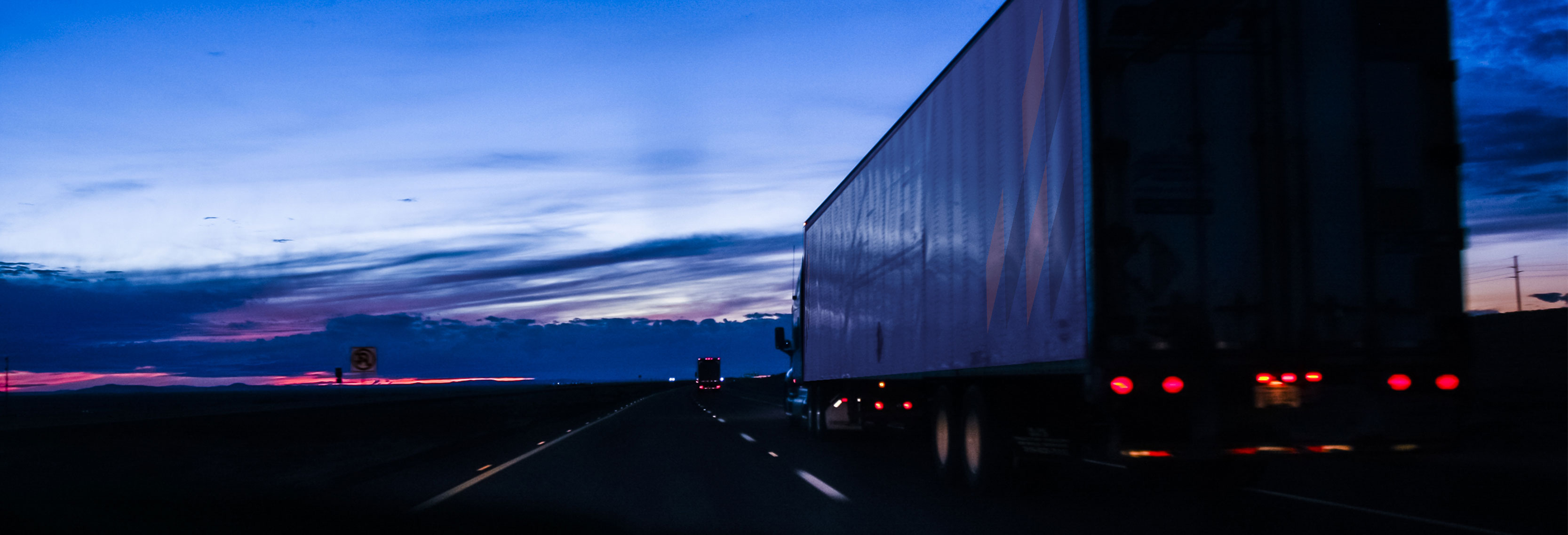 Truckers Against Trafficking