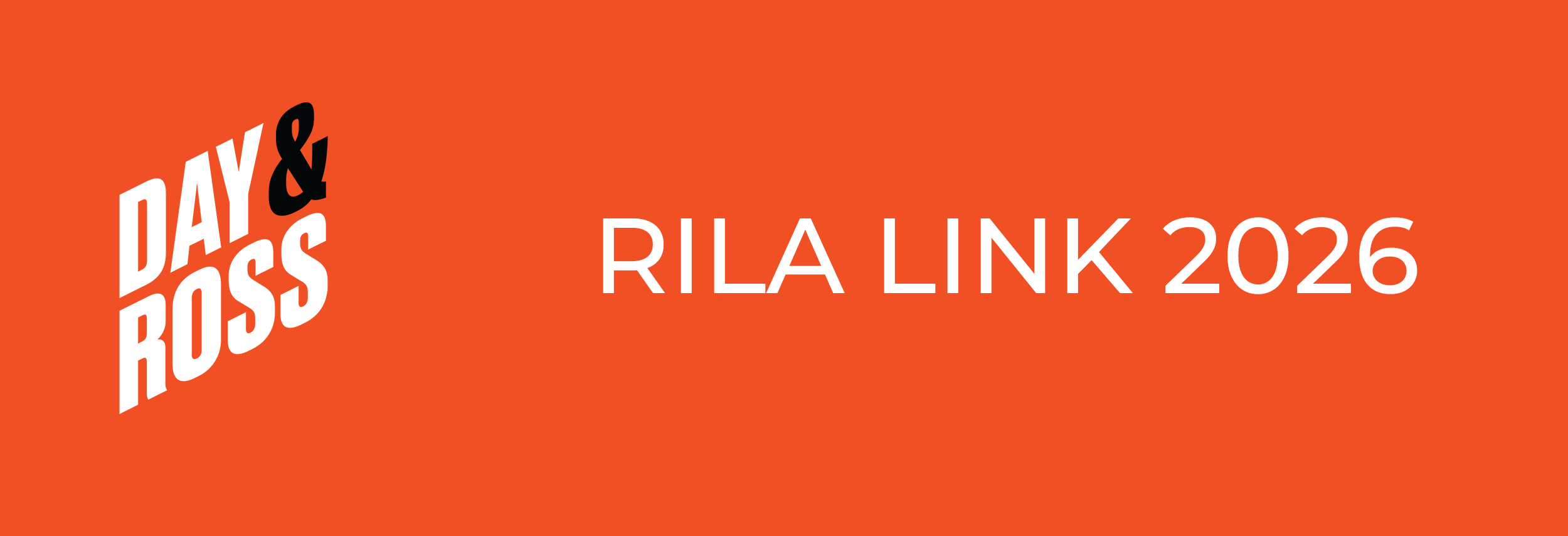 RILA