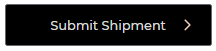 submit shipment btn
